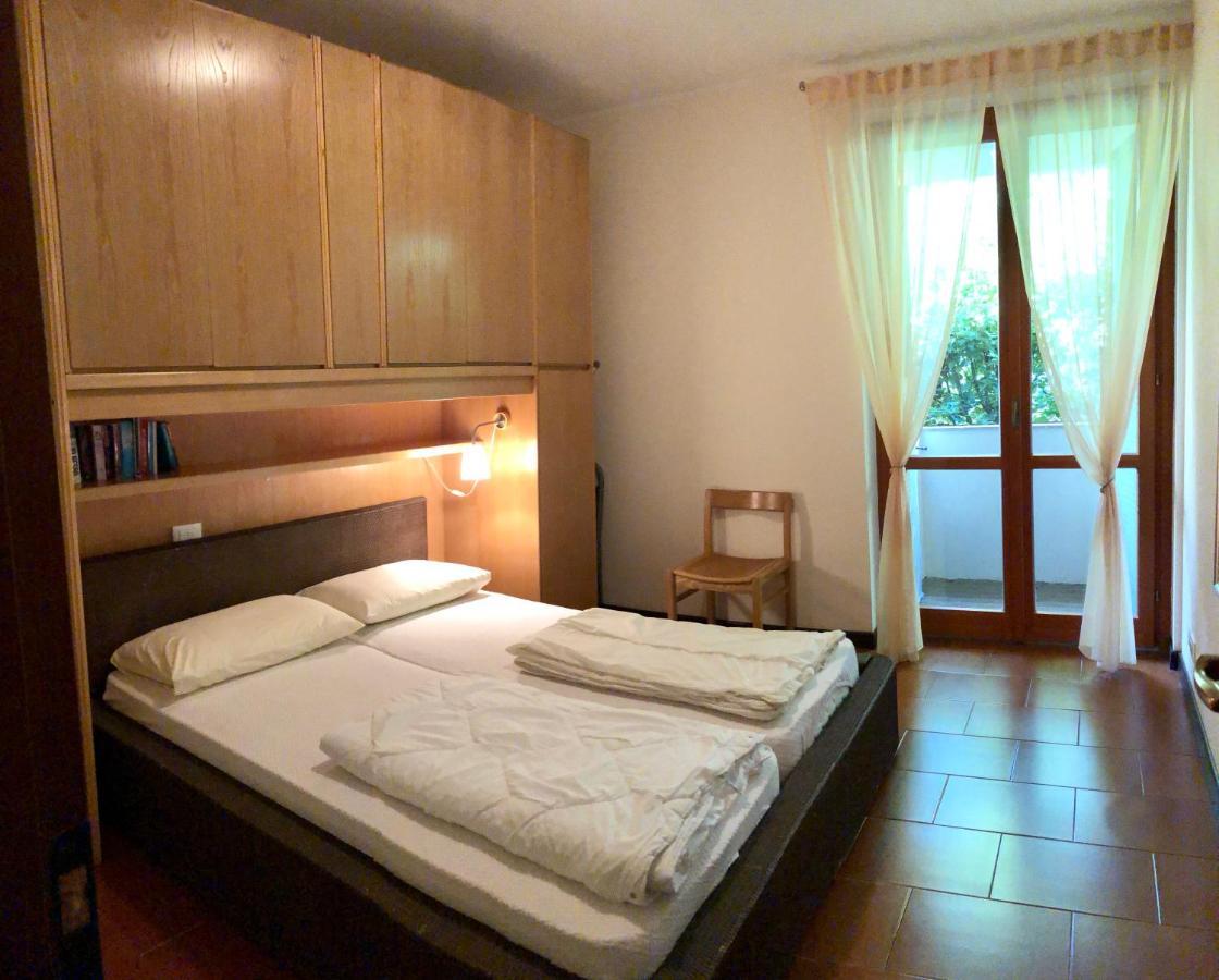 Ferienwohnung Pepiniere Ospedaletti Esterno foto